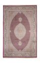 Tabriz Tapete 308x204cm - Tapete persa