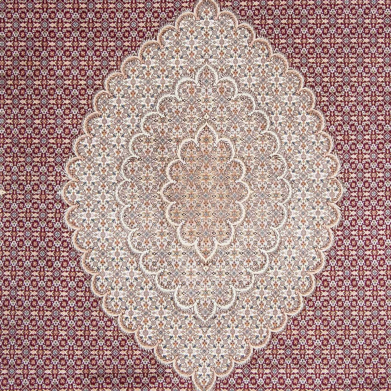 Tabriz Tapete 308x204cm - Tapete persa
