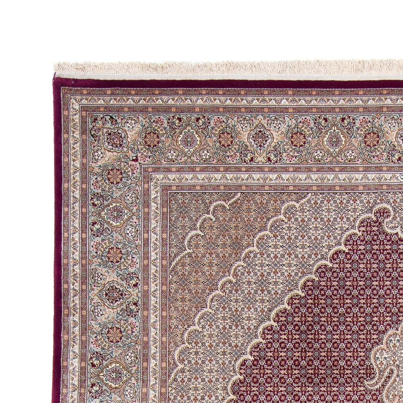 Tabriz Tapete 308x204cm - Tapete persa