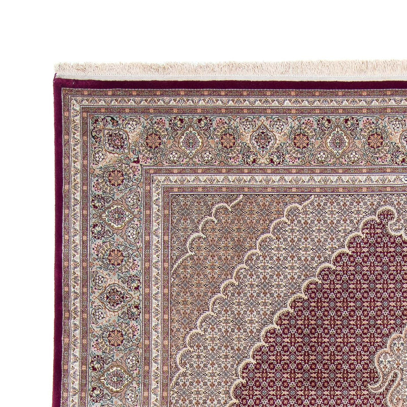 Tabriz Tapete 308x204cm - Tapete persa