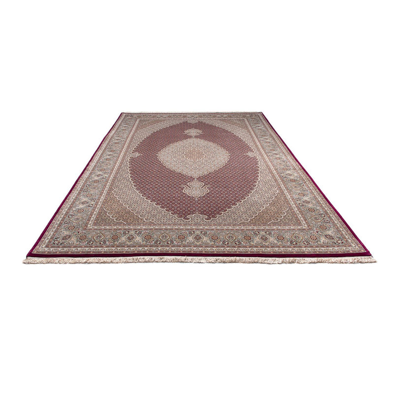 Tabriz Tapete 308x204cm - Tapete persa