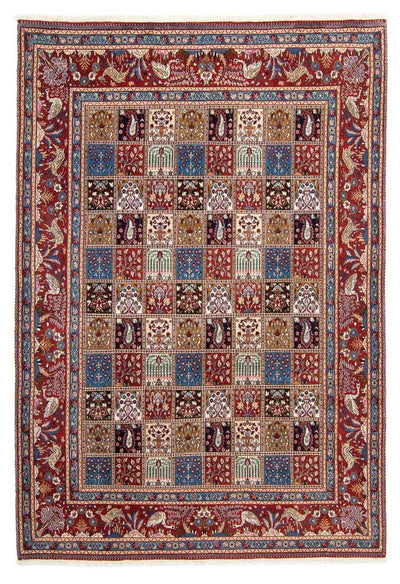 Moud Tapete 204x292cm - Tapete persa