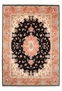 Tabriz - 50 Raj Tapete 238x170cm - Tapete persa – product image