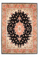 Tabriz - 50 Raj Tapete 238x170cm - Tapete persa
