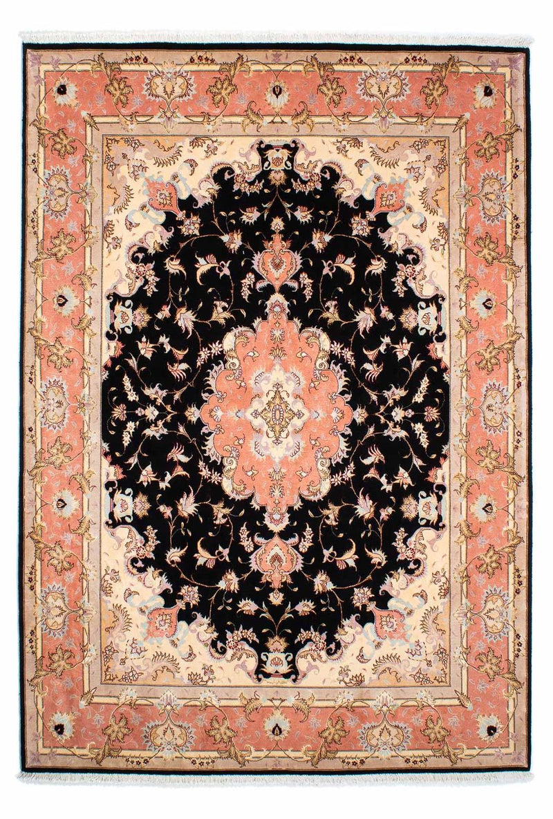 Tabriz - 50 Raj Tapete 238x170cm - Tapete persa