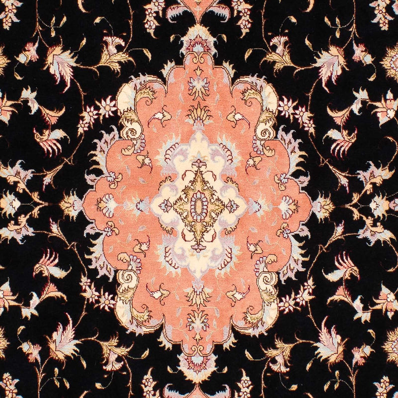 Tabriz - 50 Raj Tapete 238x170cm - Tapete persa