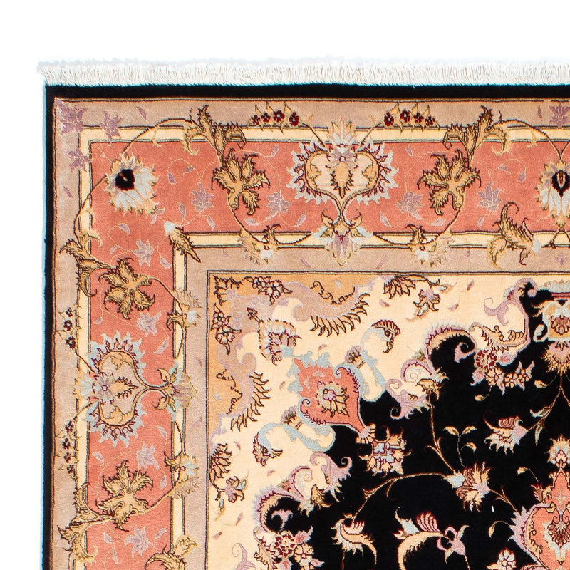 Tabriz - 50 Raj Tapete 238x170cm - Tapete persa