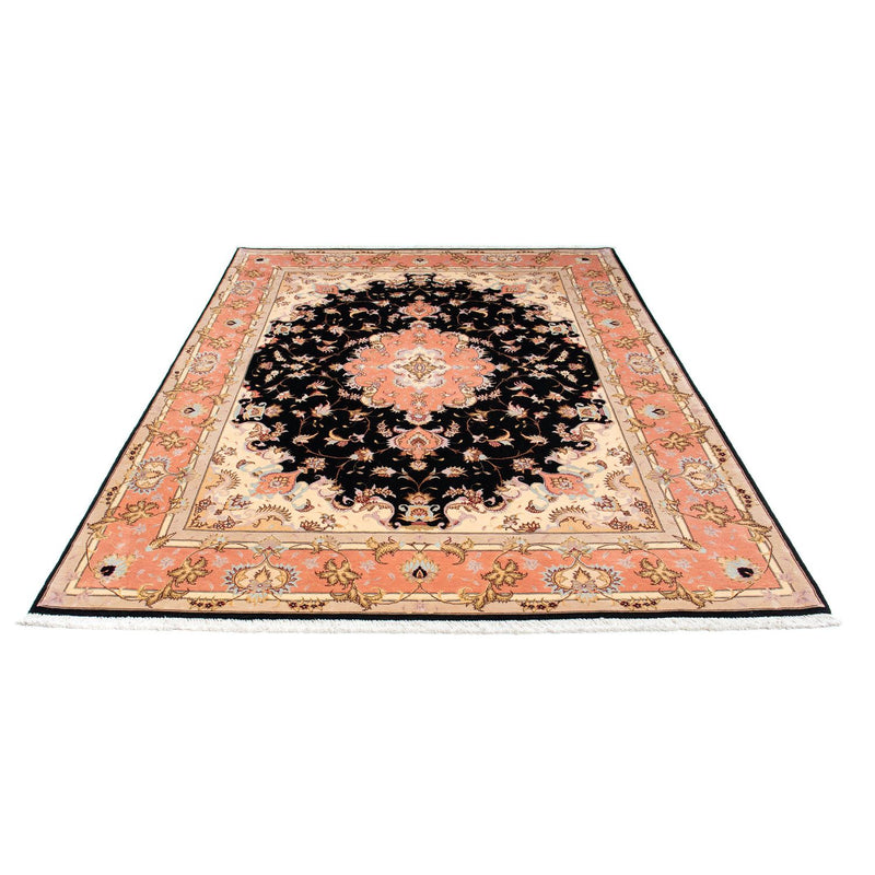 Tabriz - 50 Raj Tapete 238x170cm - Tapete persa