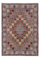 Moud Tapete 353x249cm - Tapete persa