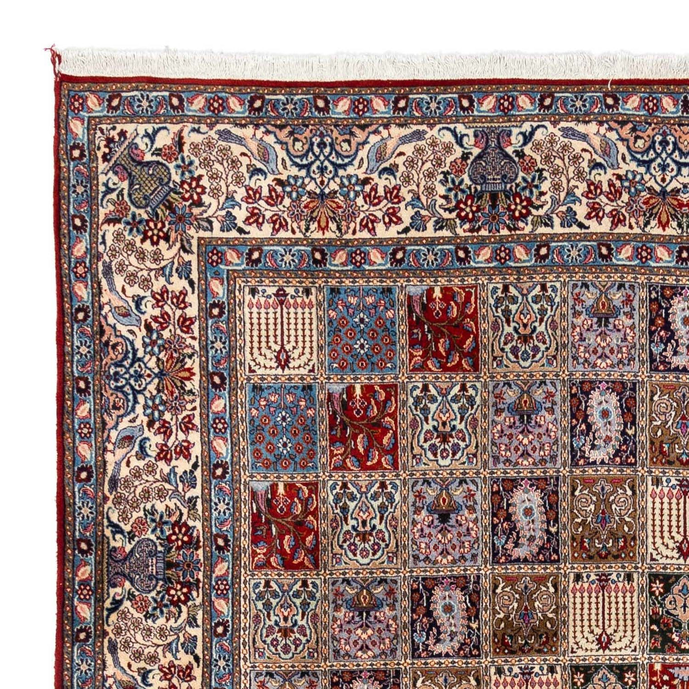 Moud Tapete 353x249cm - Tapete persa