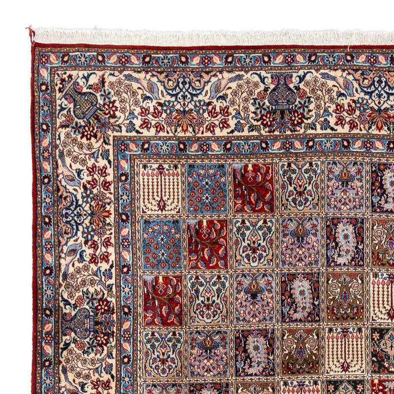 Moud Tapete 353x249cm - Tapete persa