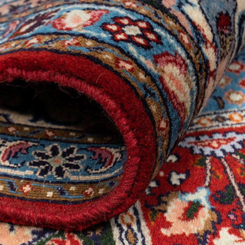 Moud Tapete 353x249cm - Tapete persa