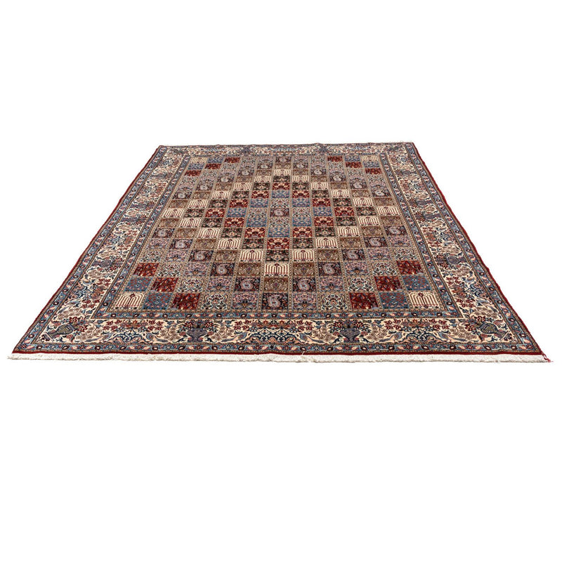 Moud Tapete 353x249cm - Tapete persa