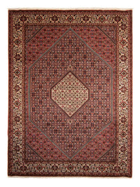Bidjar Tapete 340x252cm - Tapete persa – product image