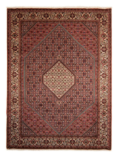 Bidjar Tapete 252x340cm - Tapete persa