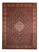 Bidjar Tapete 340x252cm - Tapete persa