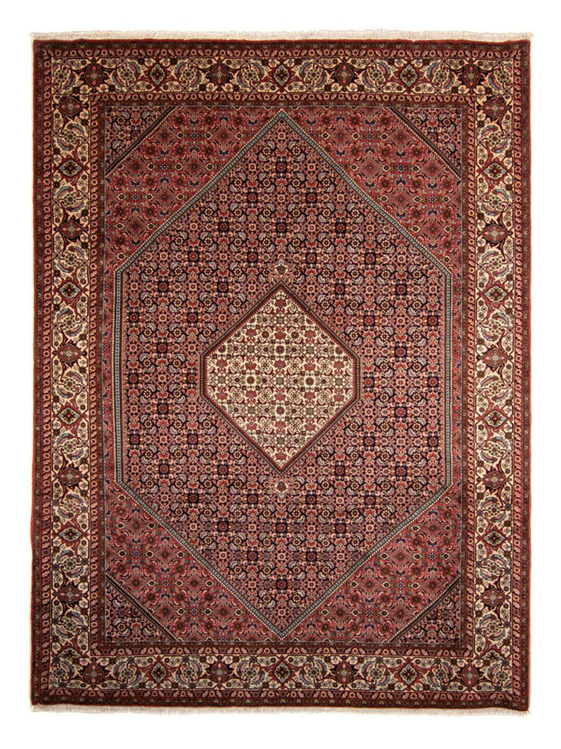 Bidjar Tapete 340x252cm - Tapete persa
