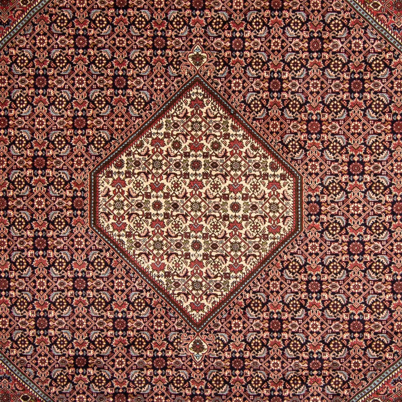 Bidjar Tapete 340x252cm - Tapete persa