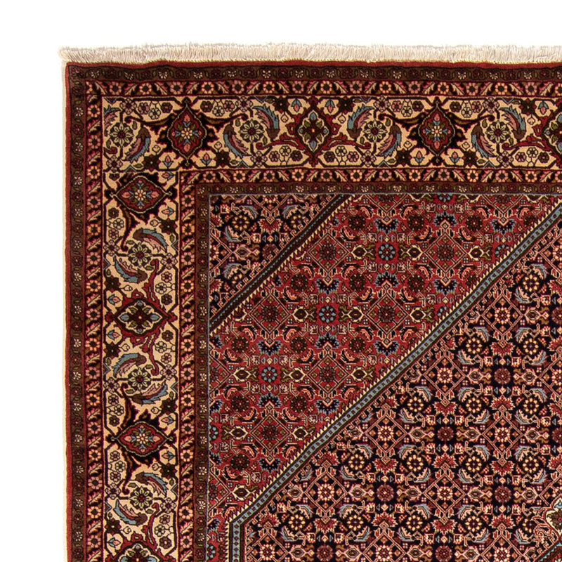 Bidjar Tapete 340x252cm - Tapete persa