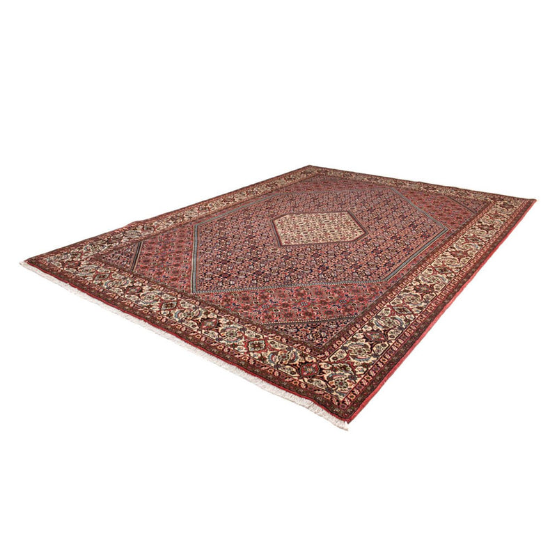 Bidjar Tapete 340x252cm - Tapete persa