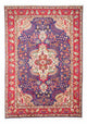 Tabriz Tapete 297x208cm - Tapete persa
