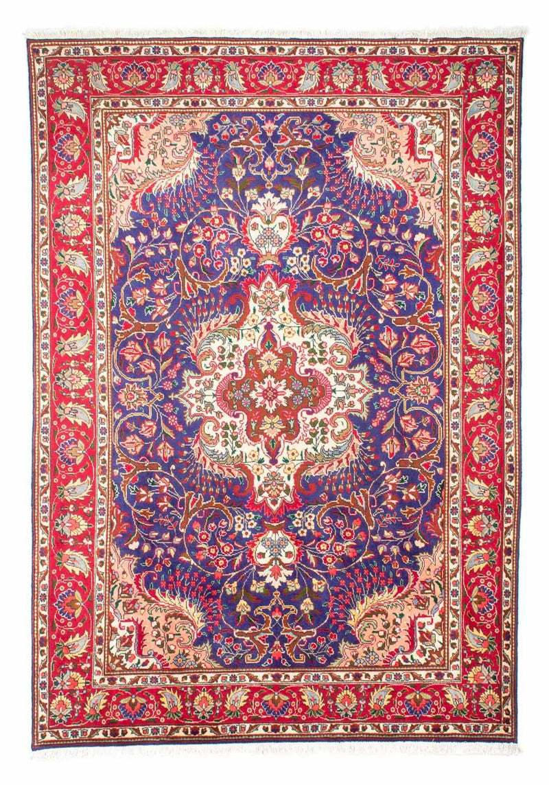 Tabriz Tapete 297x208cm - Tapete persa