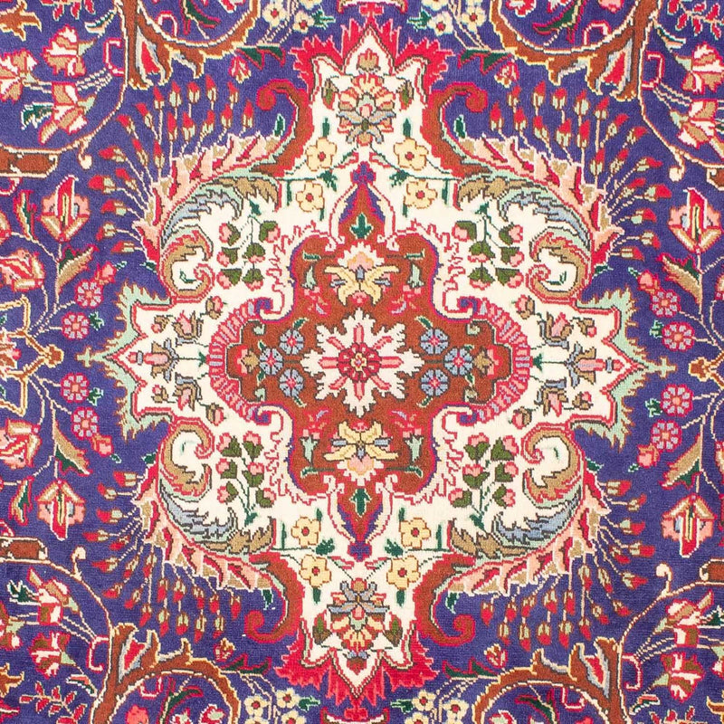 Tabriz Tapete 297x208cm - Tapete persa