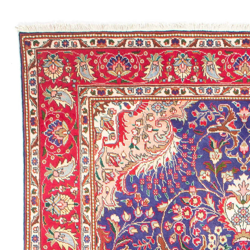 Tabriz Tapete 297x208cm - Tapete persa