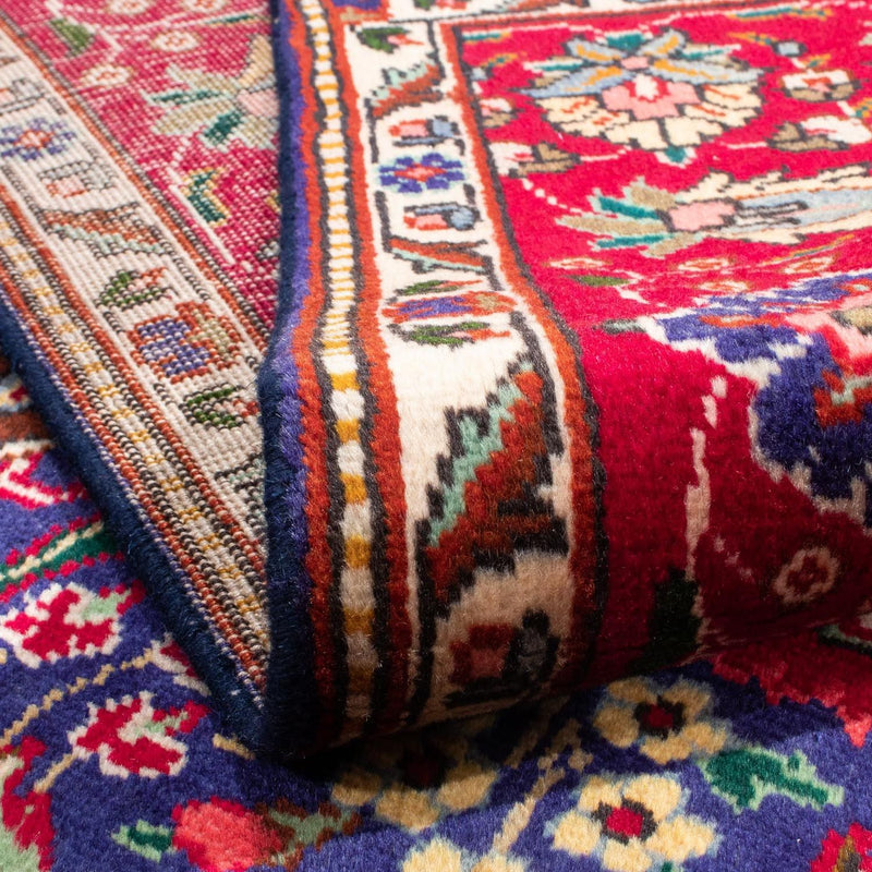 Tabriz Tapete 297x208cm - Tapete persa
