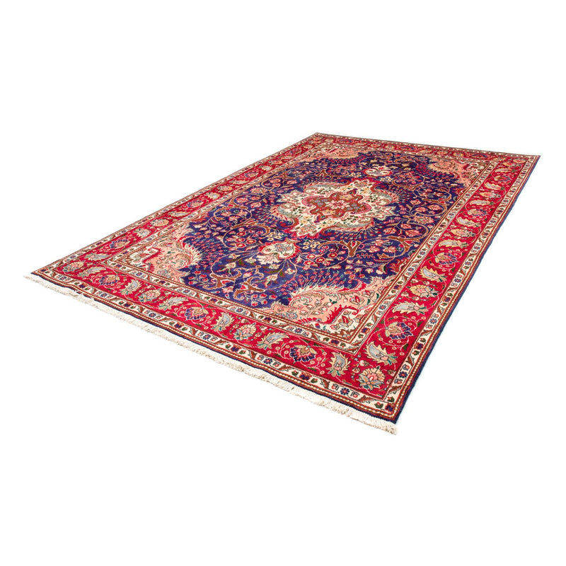 Tabriz Tapete 297x208cm - Tapete persa