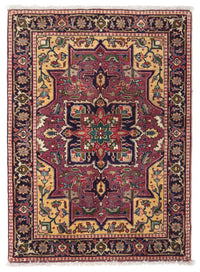 Tabriz Tapete 84x60cm - Tapete persa – product image