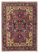 Tabriz Tapete 84x60cm - Tapete persa