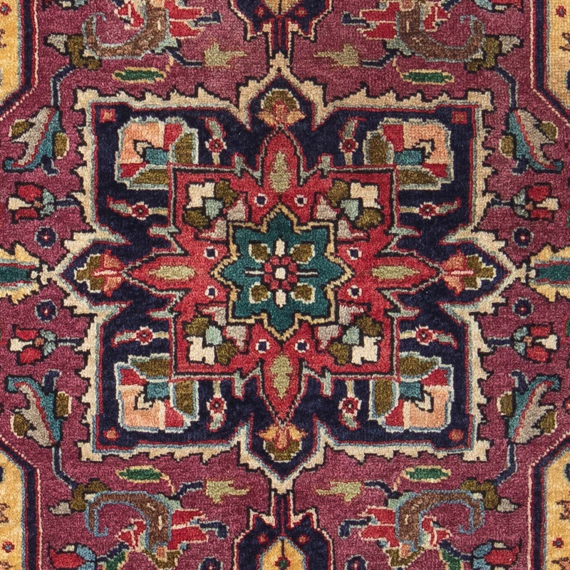 Tabriz Tapete 84x60cm - Tapete persa