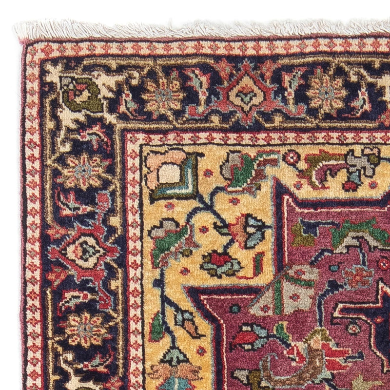 Tabriz Tapete 84x60cm - Tapete persa