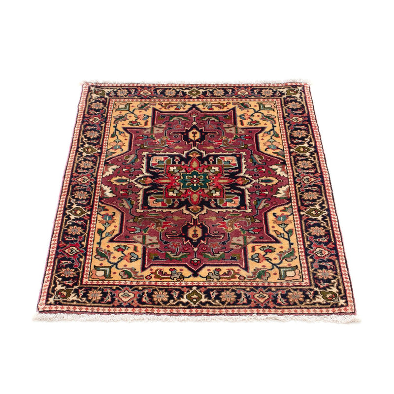 Tabriz Tapete 84x60cm - Tapete persa