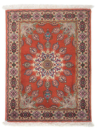 Tabriz Tapete 84x61cm - Tapete persa – product image