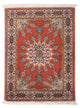 Tabriz Tapete 84x61cm - Tapete persa