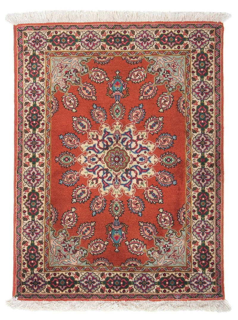 Tabriz Tapete 84x61cm - Tapete persa