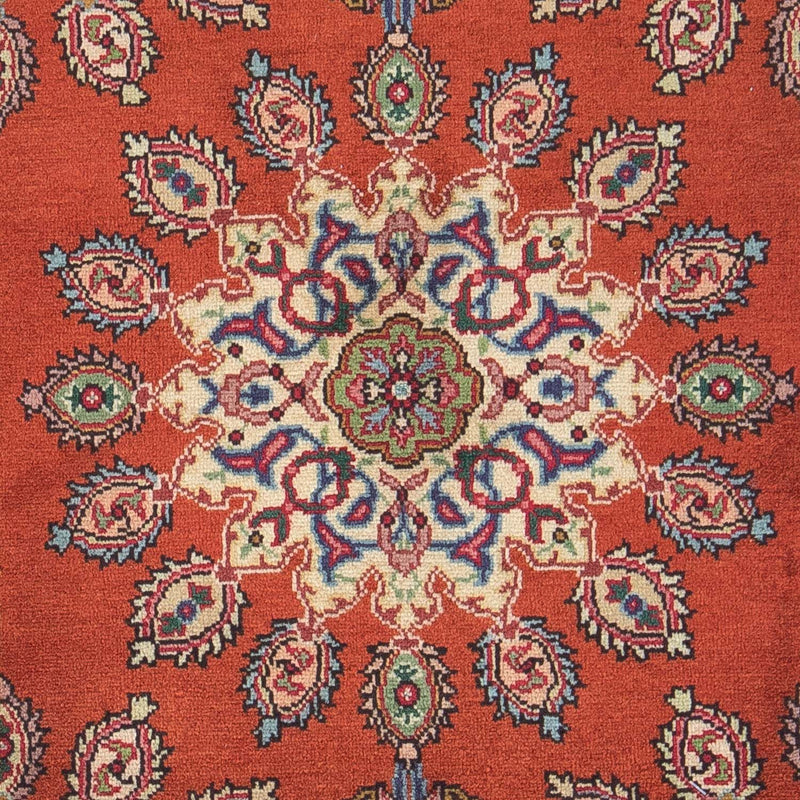 Tabriz Tapete 84x61cm - Tapete persa