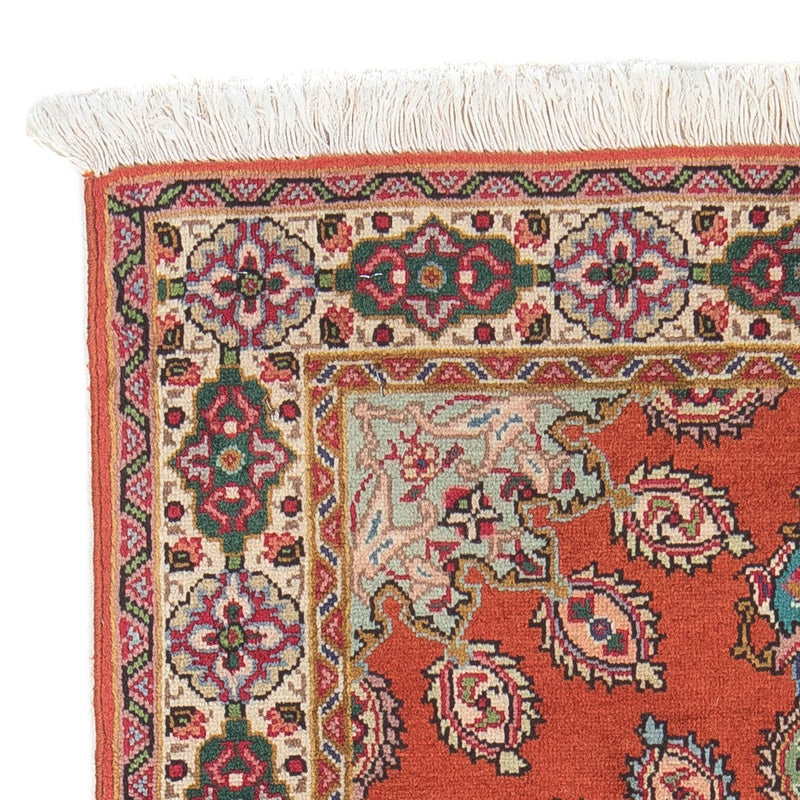 Tabriz Tapete 84x61cm - Tapete persa