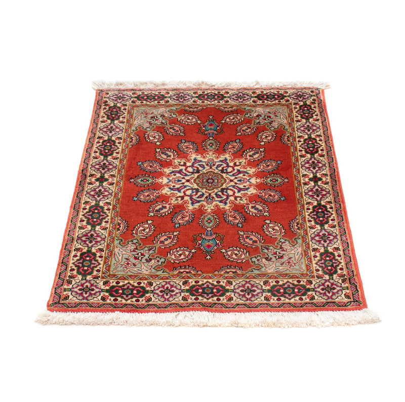 Tabriz Tapete 84x61cm - Tapete persa