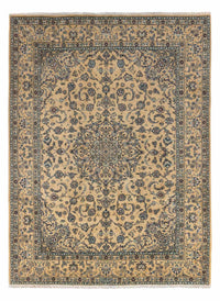 Nain - 9 la Tapete 342x252cm - Tapete persa – product image
