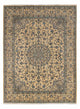 Nain - 9 la Tapete 342x252cm - Tapete persa