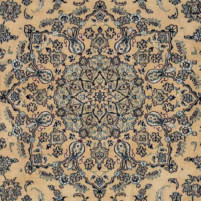 Nain - 9 la Tapete 342x252cm - Tapete persa