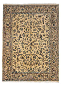 Nain - 9La Tapete 251x348cm - Tapete persa – product image