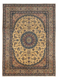 Nain - 9 la Tapete 348x250cm - Tapete persa – product image
