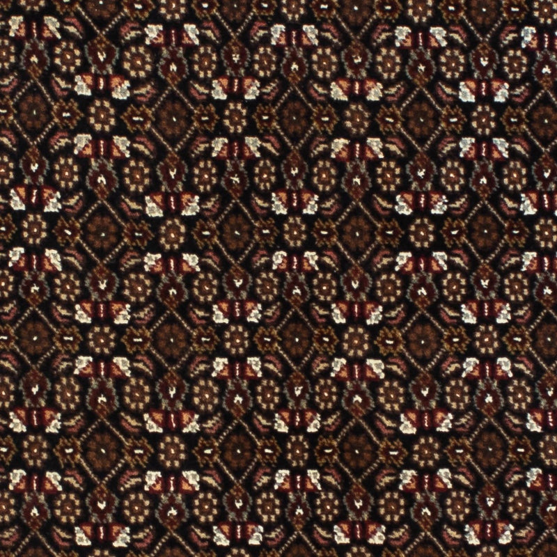 Tabriz Tapete 204x74cm - Tapete persa