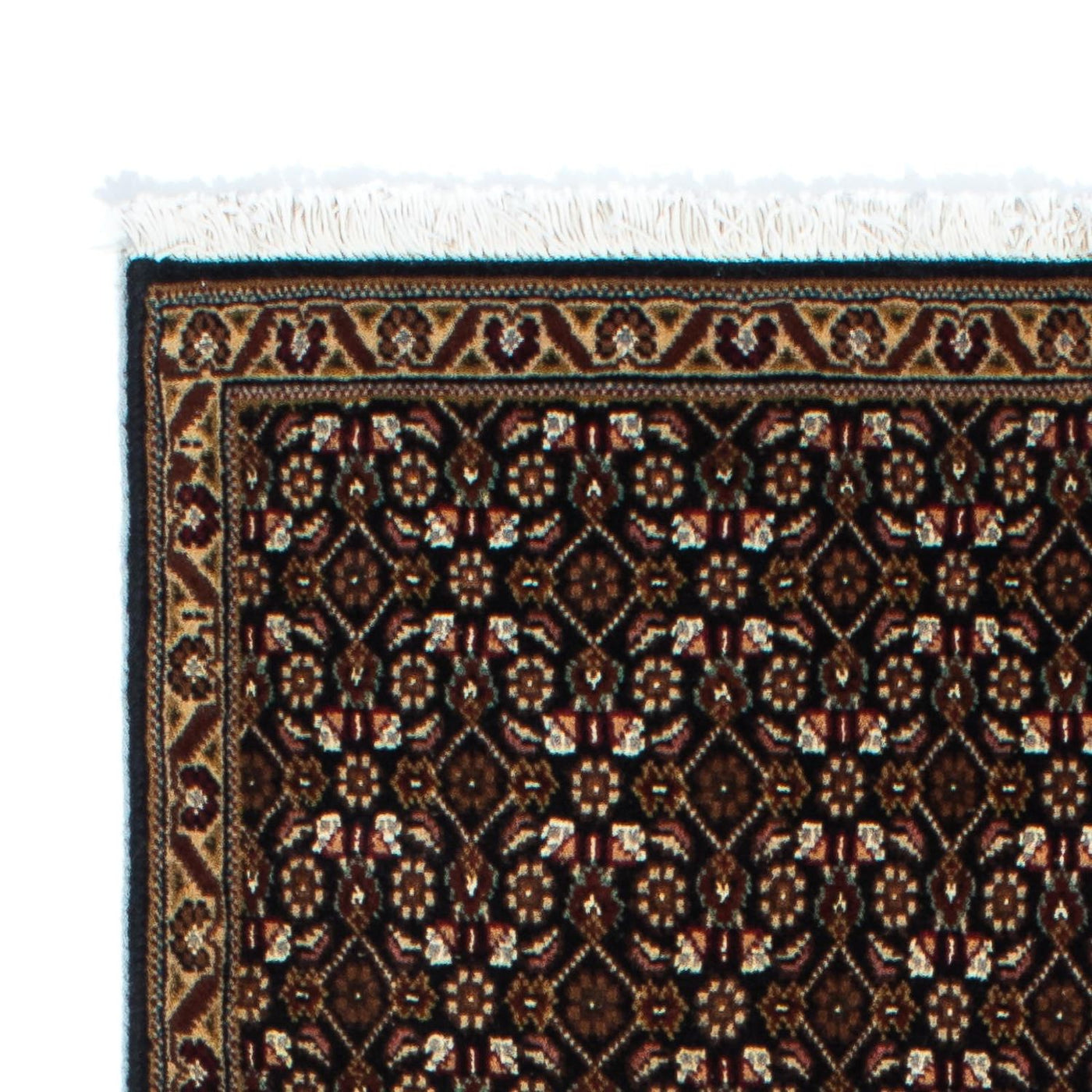 Tabriz Tapete 204x74cm - Tapete persa