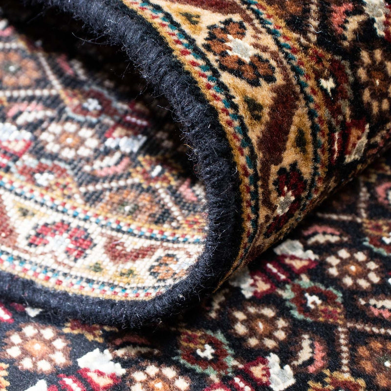 Tabriz Tapete 204x74cm - Tapete persa
