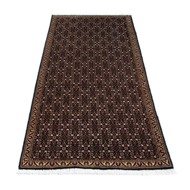Tabriz Tapete 204x74cm - Tapete persa